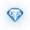 Tile loot diamond.png