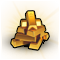Tile loot gold.png