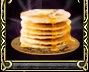 A5 pancakes.jpg
