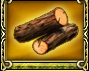 A2 wooden log.jpg