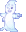 Ghost2.gif