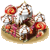 http://wiki.1100ad.com/images/5/50/LocationSweetTemple.png