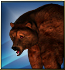 Bear icon.jpg