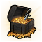 Tile loot chest.png