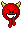 Devil 1.gif