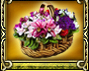 A2 flower basket.jpg
