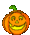 Pumpkin5.gif
