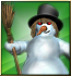 Snowman archer.jpg