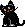 Black cat.gif