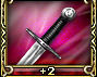 A3 norman cruciform swords.jpg