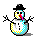 Snowman2.gif