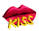 Kiss01.gif