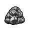 Tile loot stone.png