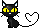 Black cat02.gif