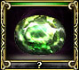 A4 flawless emerald.jpg