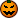 Pumpkin4.gif