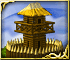 Watchtower icon.gif