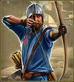 Templar archer (1).jpg